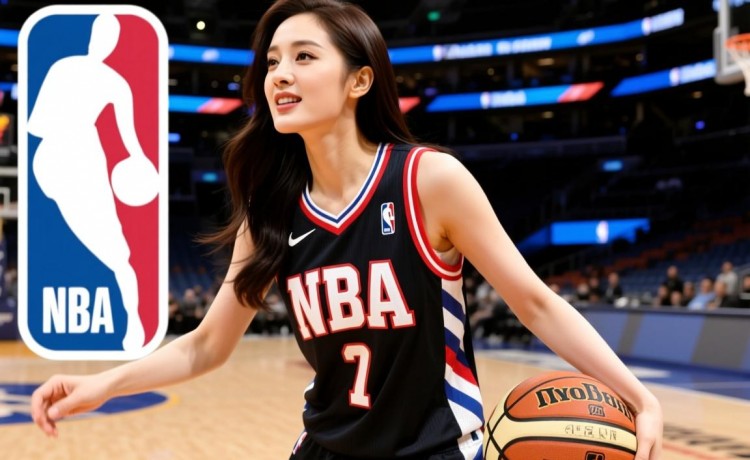 88看球在线直播回放官网